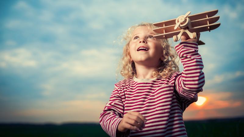 Weekend in famiglia: 10 destinazioni italiane tra natura, storia e sapori per grandi e piccoli