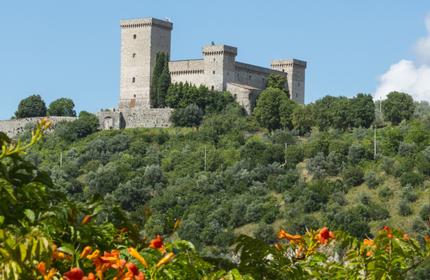 Ponti del 25 aprile e 1 maggio: borghi segreti e sapori autentici d’Italia