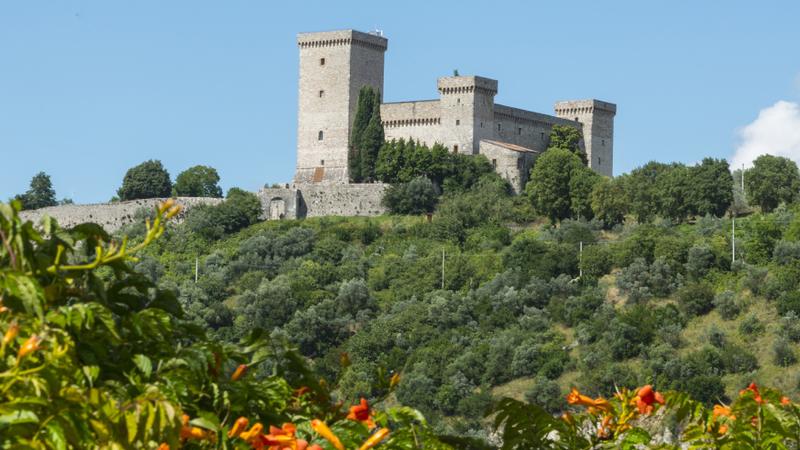 Ponti del 25 aprile e 1 maggio: borghi segreti e sapori autentici d’Italia