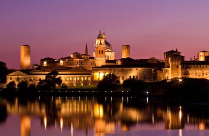 Le città d’arte meno scontate: un weekend tra cultura e gusto