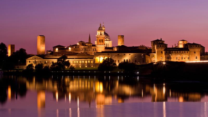 Le città d’arte meno scontate: un weekend tra cultura e gusto