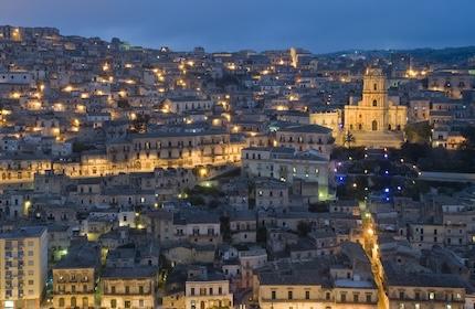 Dove conviene andare nel weekend del 10-12 luglio? La nostra analisi settimanale