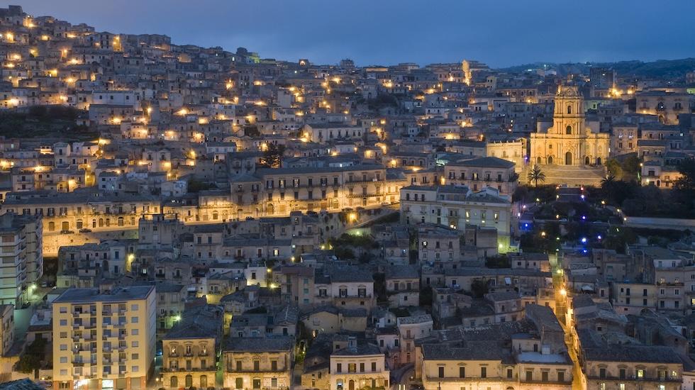 Dove conviene andare nel weekend del 10-12 luglio? La nostra analisi settimanale
