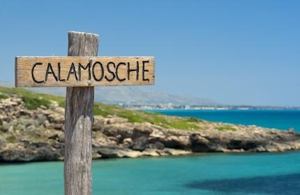 Agosto è arrivato: dove conviene ancora partire nel weekend del 31 luglio-2 agosto