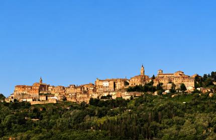 Dove andare nel weekend dal 18 al 20 settembre a meno di 250 euro