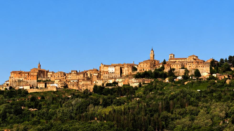 Dove andare nel weekend dal 18 al 20 settembre a meno di 250 euro