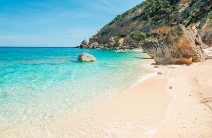 Cinque weekend da sogno a meno di 200 euro per salutare l’estate