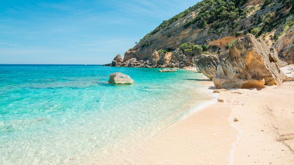Cinque weekend da sogno a meno di 200 euro per salutare l’estate