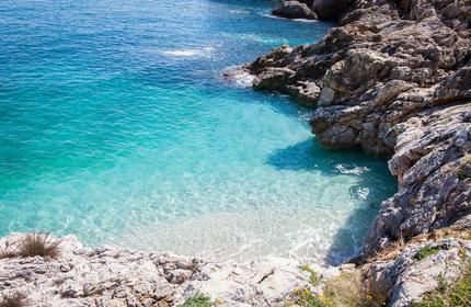 5 weekend d’autunno a meno di 200 euro