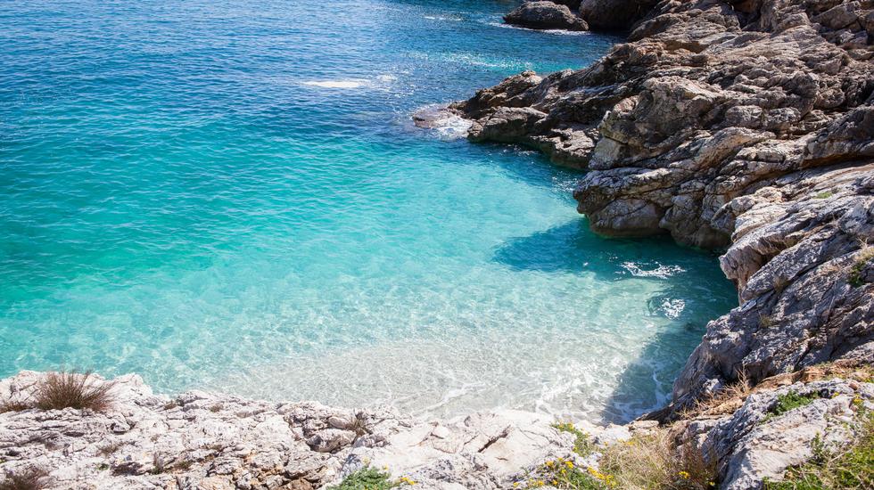 5 weekend d’autunno a meno di 200 euro