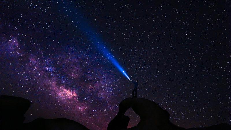 La Rugiada della Notte di San Giovanni. Istruzioni per l'uso.