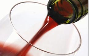 Il Vino corre sul web. L'identikit dell'enoturista