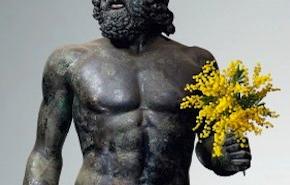 Festa della Donna 2012. Gratis l'arte e i treni