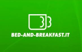 La nuova Applicazione per iPhone di bed-and-breakfast.it. Scaricatela!