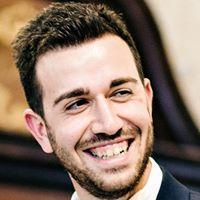 riccardo