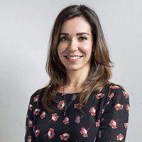 claudia