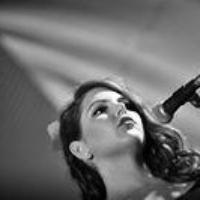 dorotea