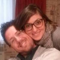 antonietta