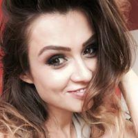 raluca