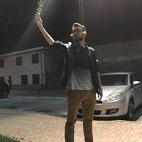alessandro