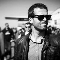 christophe