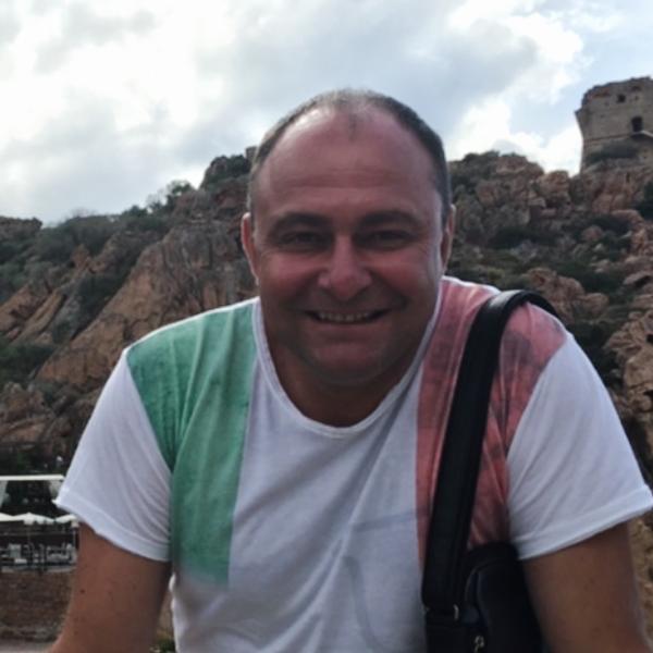 oleksandr