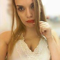 anna