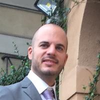 gianluca