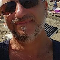 antonio