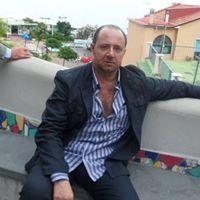 edmondo