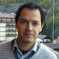 domenico