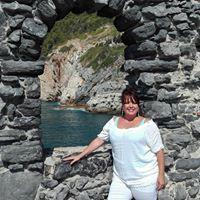 antonietta
