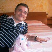 raffaele