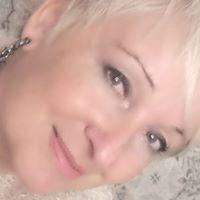 patrizia