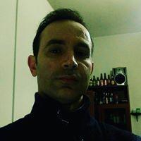 valerio
