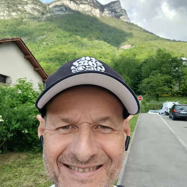 stéphane