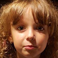 patrizia