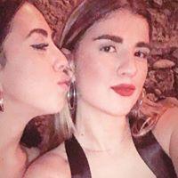marianna