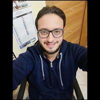 giuseppe