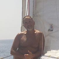 ignazio