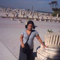 loredana
