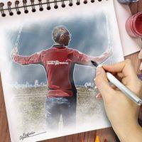 antonio