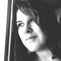 carmen