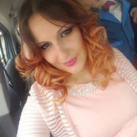 simona