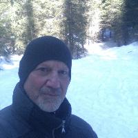 raffaele