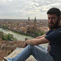 davide