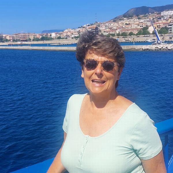 tiziana