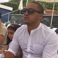saverio