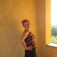 roberta