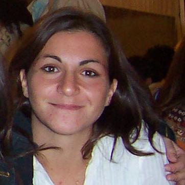 giovanna
